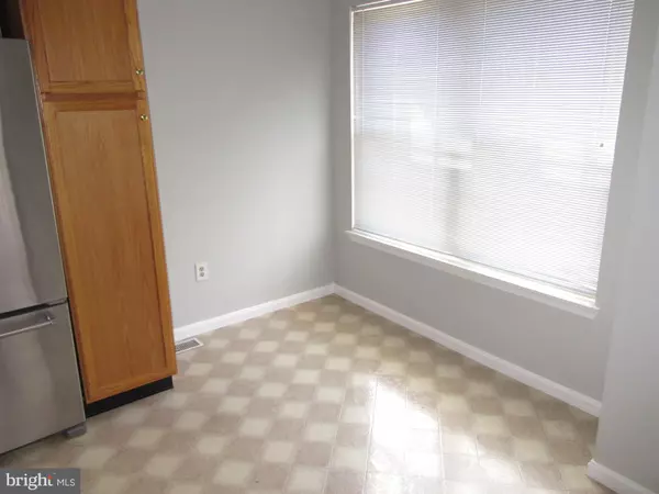 Bear, DE 19701,118 MCMULLEN CIR