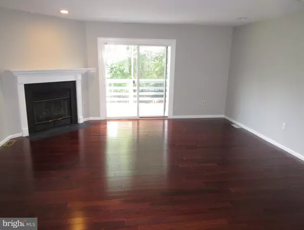 Bear, DE 19701,118 MCMULLEN CIR