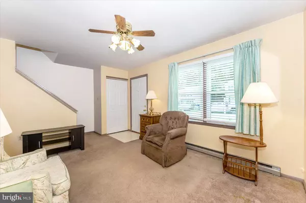 Brunswick, MD 21716,52 WENNER DR