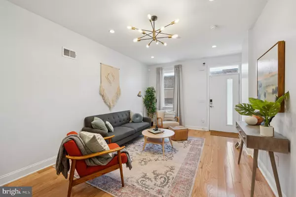 Philadelphia, PA 19134,3263 CHATHAM ST