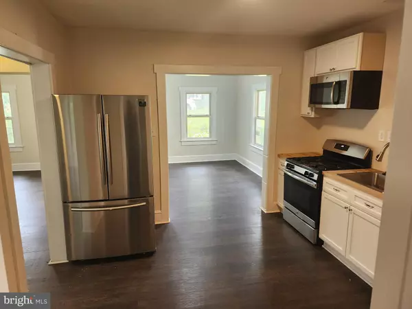 Washington, DC 20019,4229 EADS ST NE