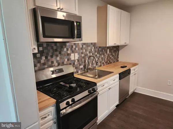 Washington, DC 20019,4229 EADS ST NE