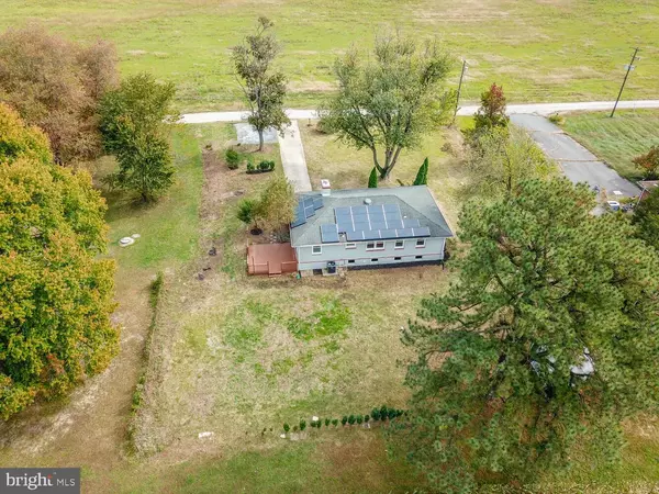 Aberdeen, MD 21001,418 HIOBS LN