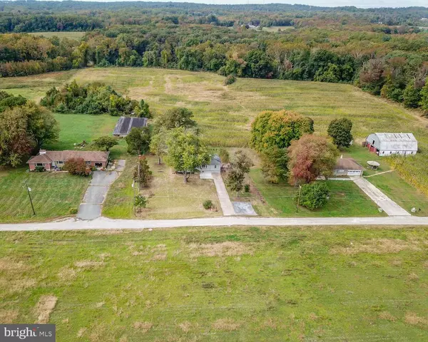 Aberdeen, MD 21001,418 HIOBS LN