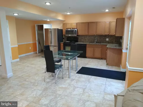 Bowie, MD 20720,12808 PORTIAS PROMISE DR