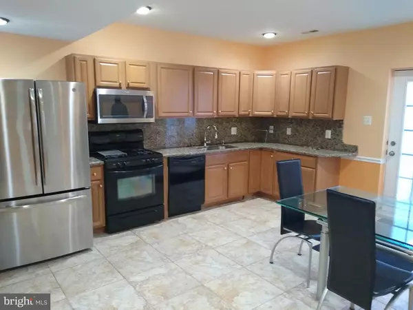 12808 PORTIAS PROMISE DR, Bowie, MD 20720