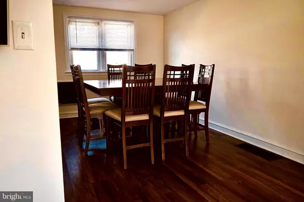 Philadelphia, PA 19149,6204 MERSHON ST