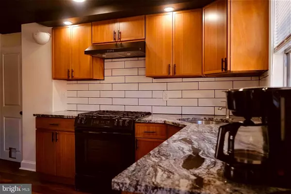 Philadelphia, PA 19149,6204 MERSHON ST