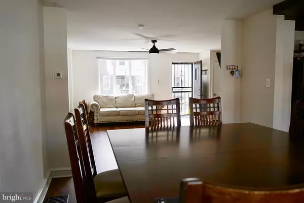 Philadelphia, PA 19149,6204 MERSHON ST