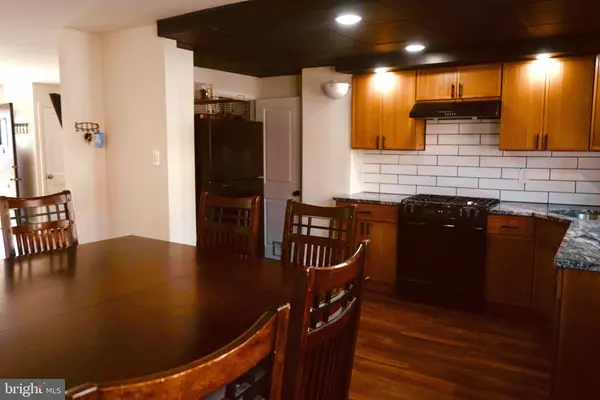 Philadelphia, PA 19149,6204 MERSHON ST