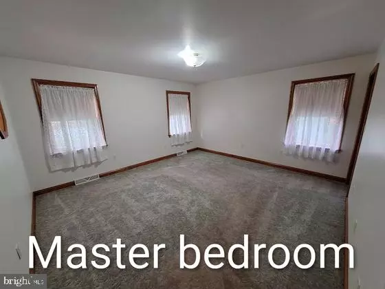 Ephrata, PA 17522,65 WEIDMANSVILLE RD