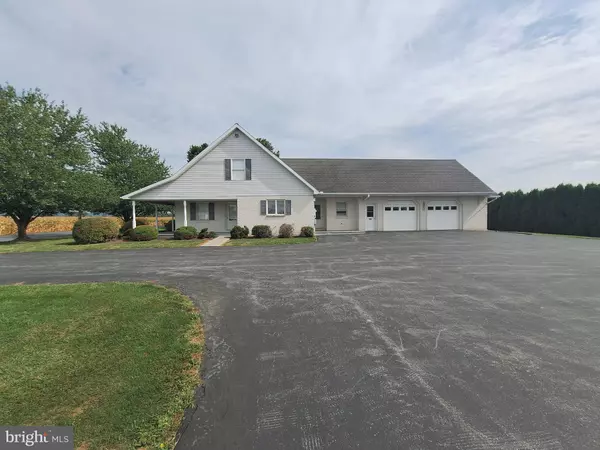 Ephrata, PA 17522,65 WEIDMANSVILLE RD