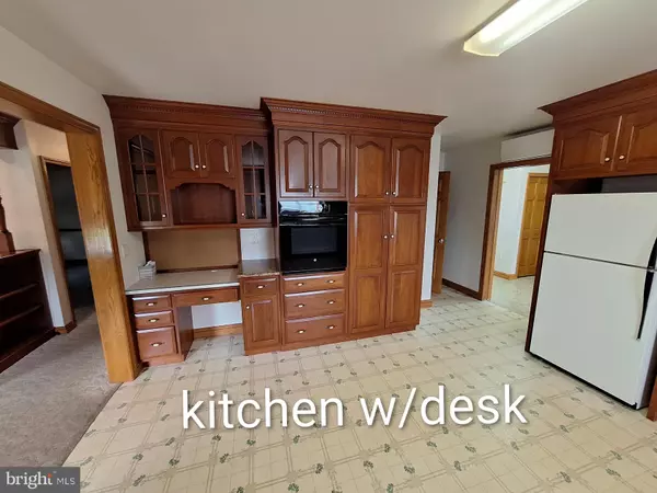 Ephrata, PA 17522,65 WEIDMANSVILLE RD