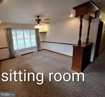 Ephrata, PA 17522,65 WEIDMANSVILLE RD