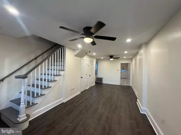 Bridgeport, PA 19405,828 FORD ST