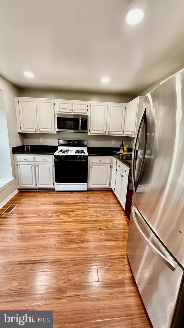 Centreville, VA 20120,14491 FOUR CHIMNEY DR