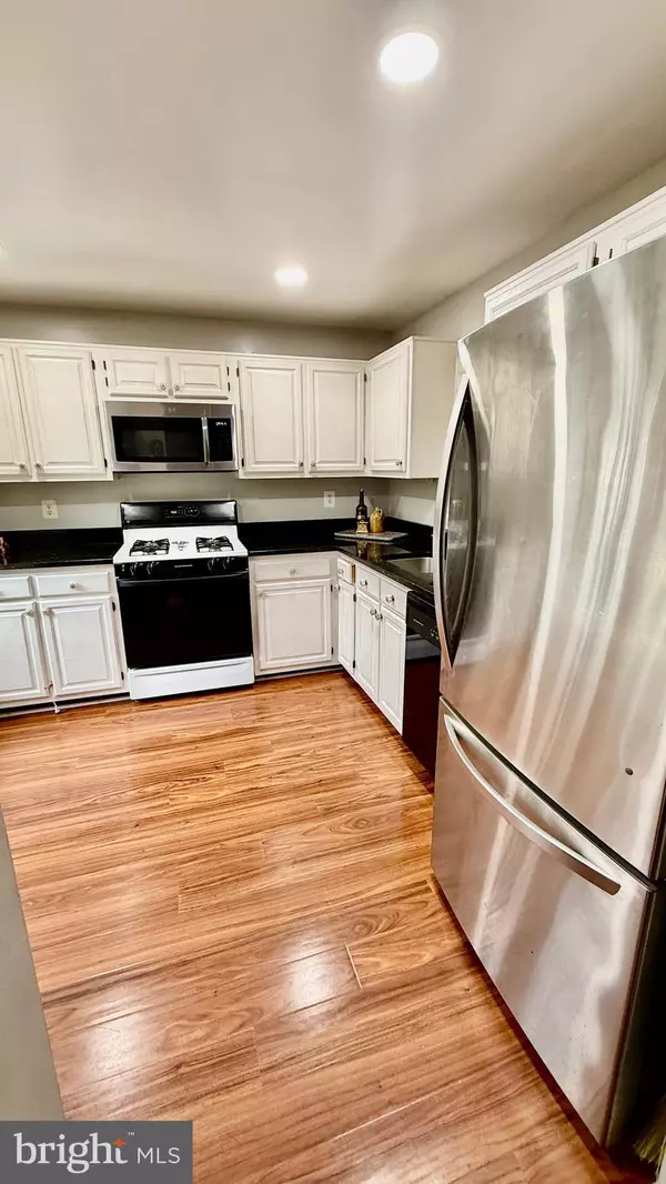 Centreville, VA 20120,14491 FOUR CHIMNEY DR