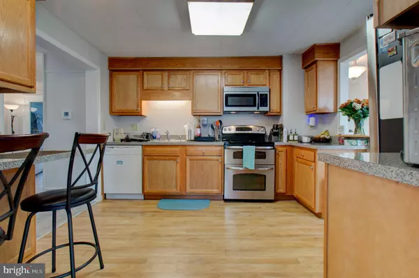 Bridgeton, NJ 08302,5 HOLLY AVE