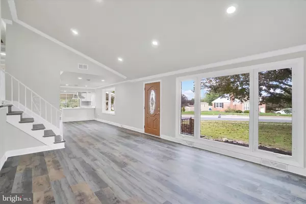 York, PA 17402,1000 SUNDALE DR