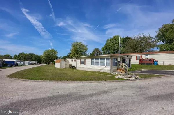 Thomasville, PA 17364,42 CHESAPEAKE EST