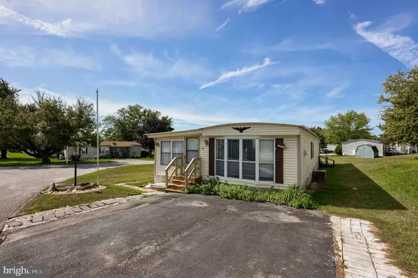 Thomasville, PA 17364,42 CHESAPEAKE EST