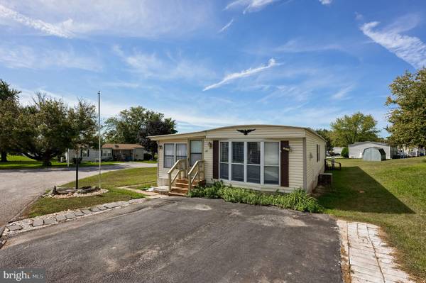 Thomasville, PA 17364,42 CHESAPEAKE EST