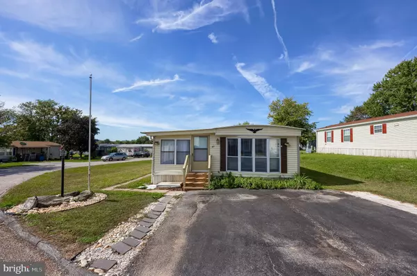 Thomasville, PA 17364,42 CHESAPEAKE EST