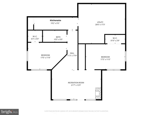 Locust Grove, VA 22508,305 WAKEFIELD DR