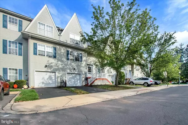 Downingtown, PA 19335,246 ROOSEVELT AVE