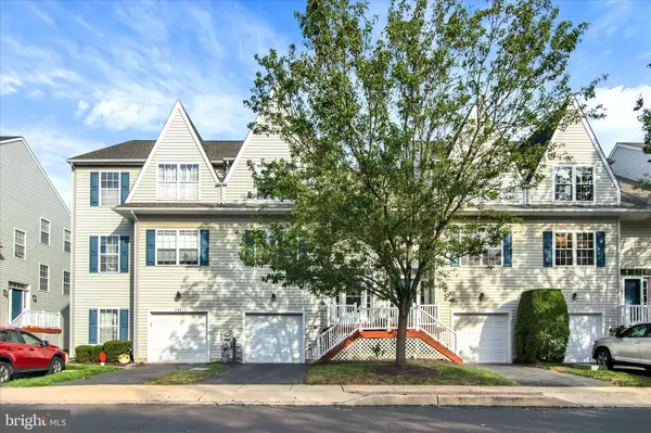 Downingtown, PA 19335,246 ROOSEVELT AVE