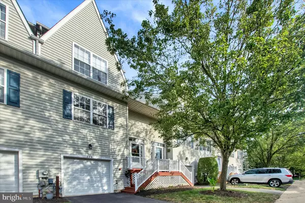 Downingtown, PA 19335,246 ROOSEVELT AVE