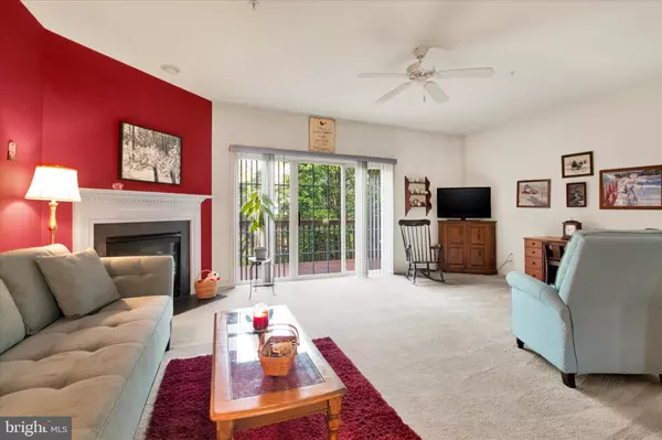 Downingtown, PA 19335,246 ROOSEVELT AVE