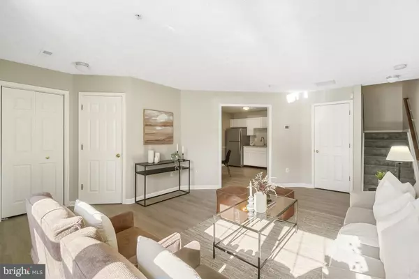 Annapolis, MD 21403,10-E IRONSTONE CT