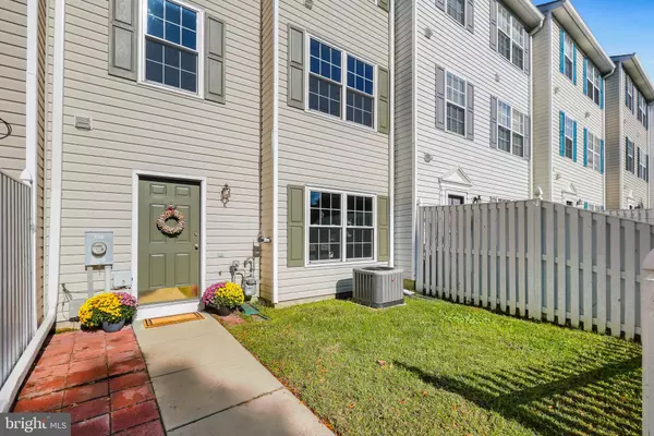 Annapolis, MD 21403,10-E IRONSTONE CT