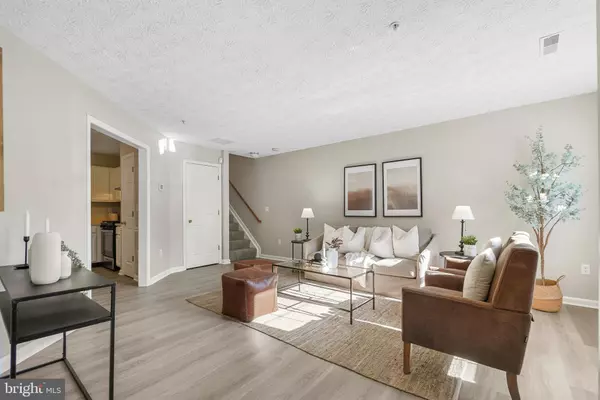 Annapolis, MD 21403,10-E IRONSTONE CT