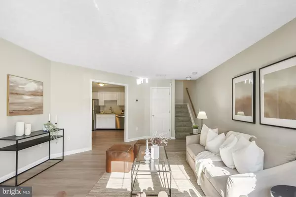 Annapolis, MD 21403,10-E IRONSTONE CT