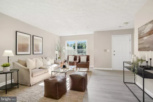 Annapolis, MD 21403,10-E IRONSTONE CT