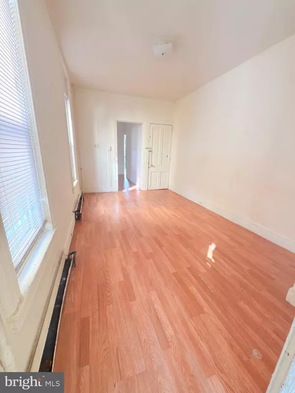 Reading, PA 19604,1502 N 9TH ST