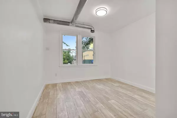 Washington, DC 20011,5413 GEORGIA AVE NW