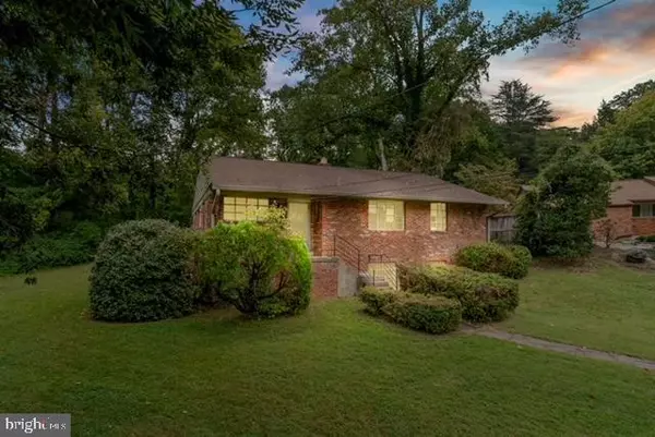 Bethesda, MD 20817,6825 LAVEROCK CT