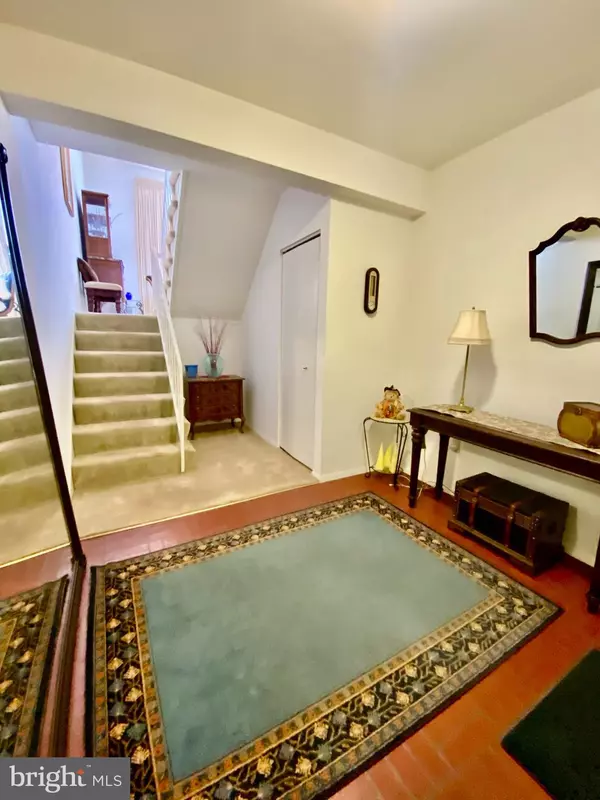 Gaithersburg, MD 20886,19600 BRASSIE PL #12A