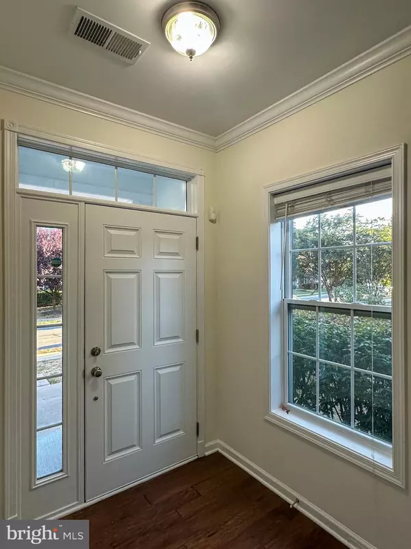 Broadlands, VA 20148,23069 WEYBRIDGE SQ