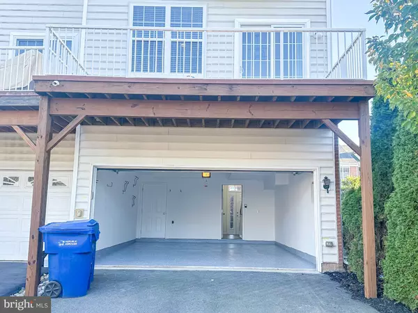 Broadlands, VA 20148,23069 WEYBRIDGE SQ