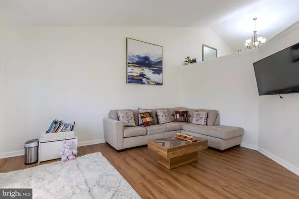 Windsor Mill, MD 21244,7530 HAYSTACK DR