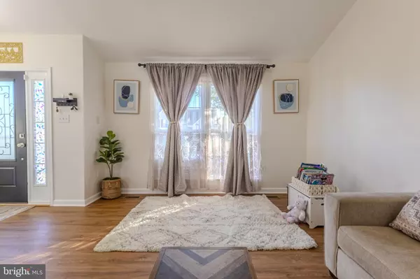 Windsor Mill, MD 21244,7530 HAYSTACK DR