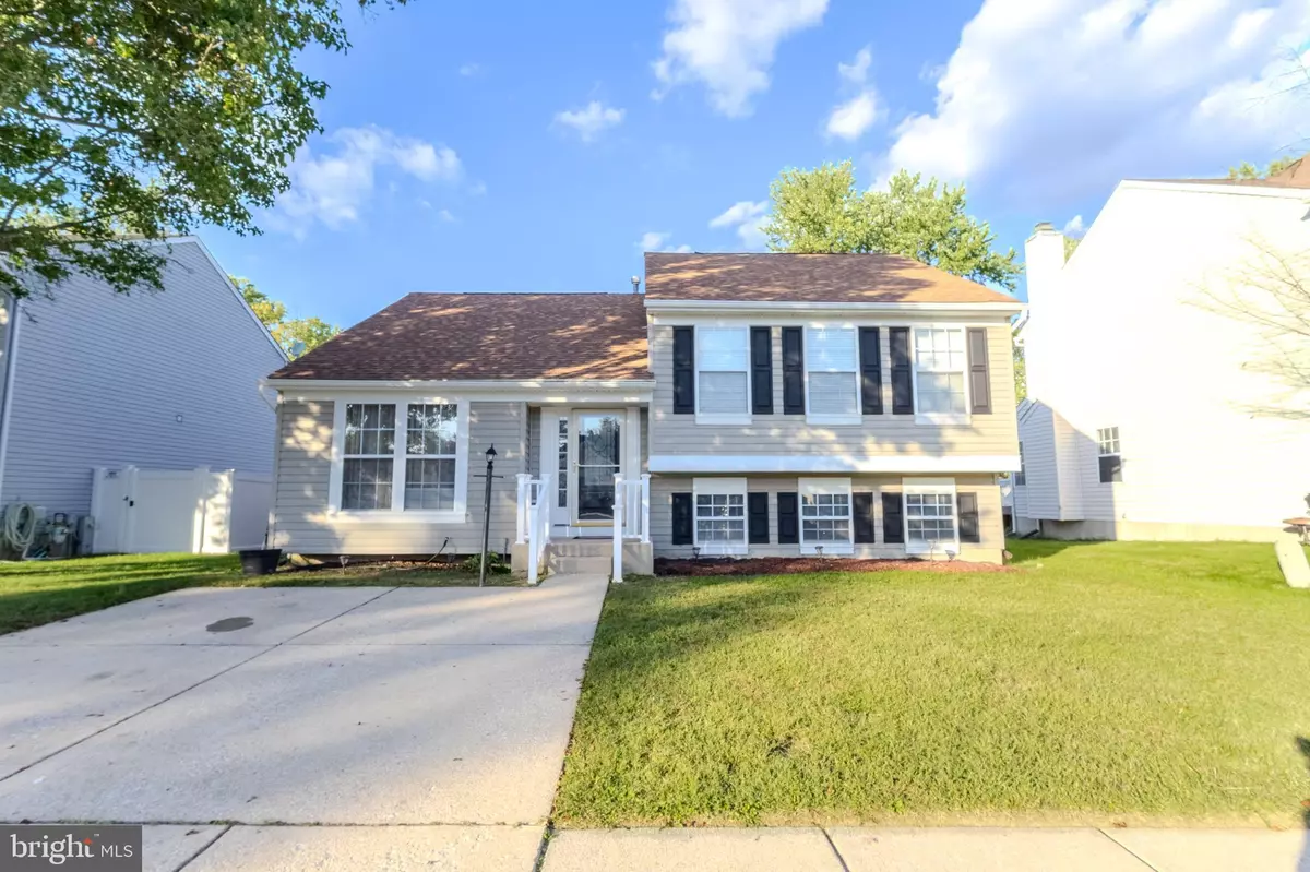 Windsor Mill, MD 21244,7530 HAYSTACK DR