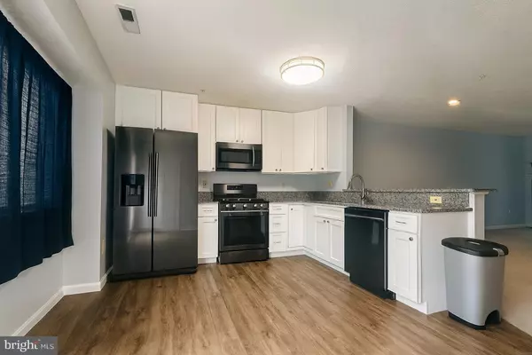 Great Mills, MD 20634,45519 KNOCKEYON LN