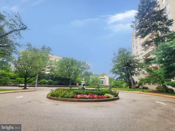 Bala Cynwyd, PA 19004,191 PRESIDENTIAL BLVD #R414