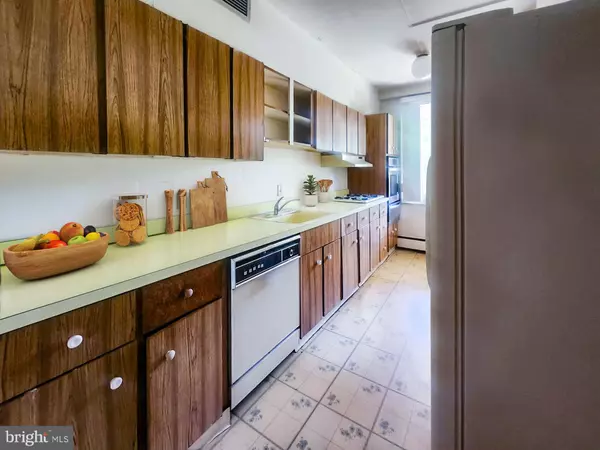 Bala Cynwyd, PA 19004,191 PRESIDENTIAL BLVD #R414