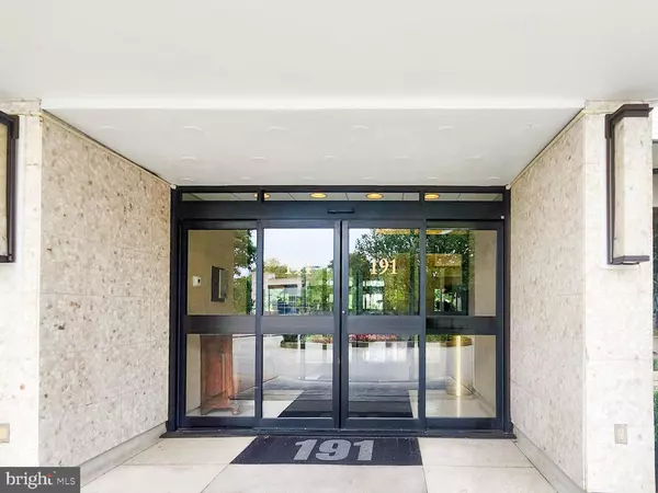 Bala Cynwyd, PA 19004,191 PRESIDENTIAL BLVD #R414